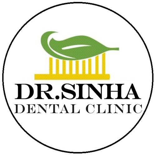 Dr Sinha Dental Clinic