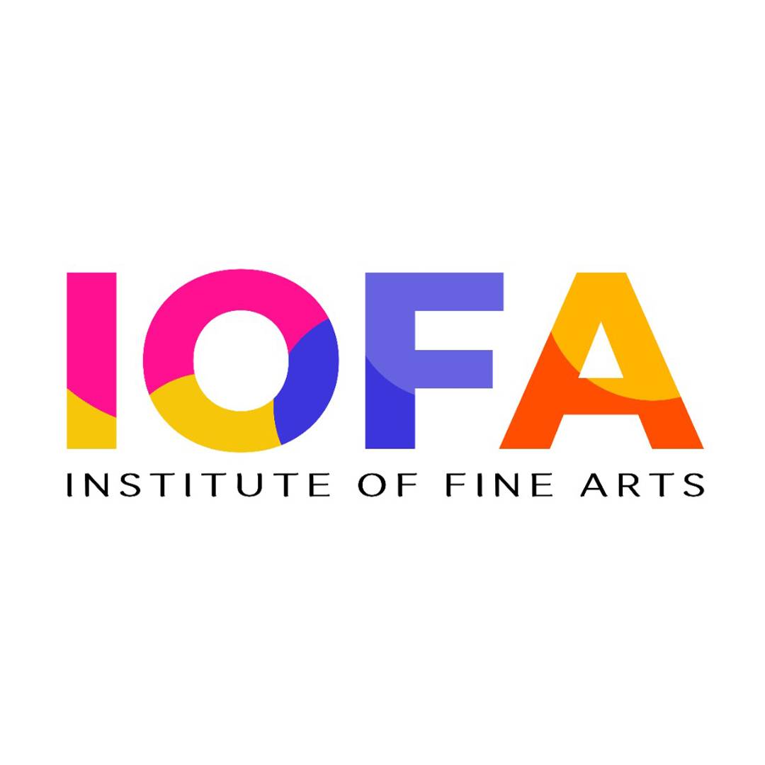 Institute of Fine Arts