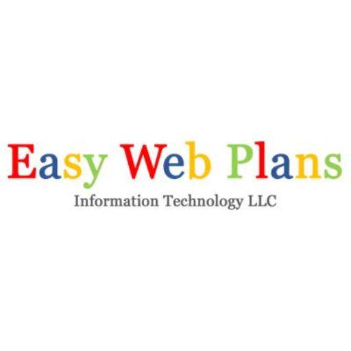 Best Digital Marketing Agency