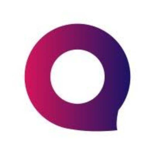 Best Digital Marketing Agency