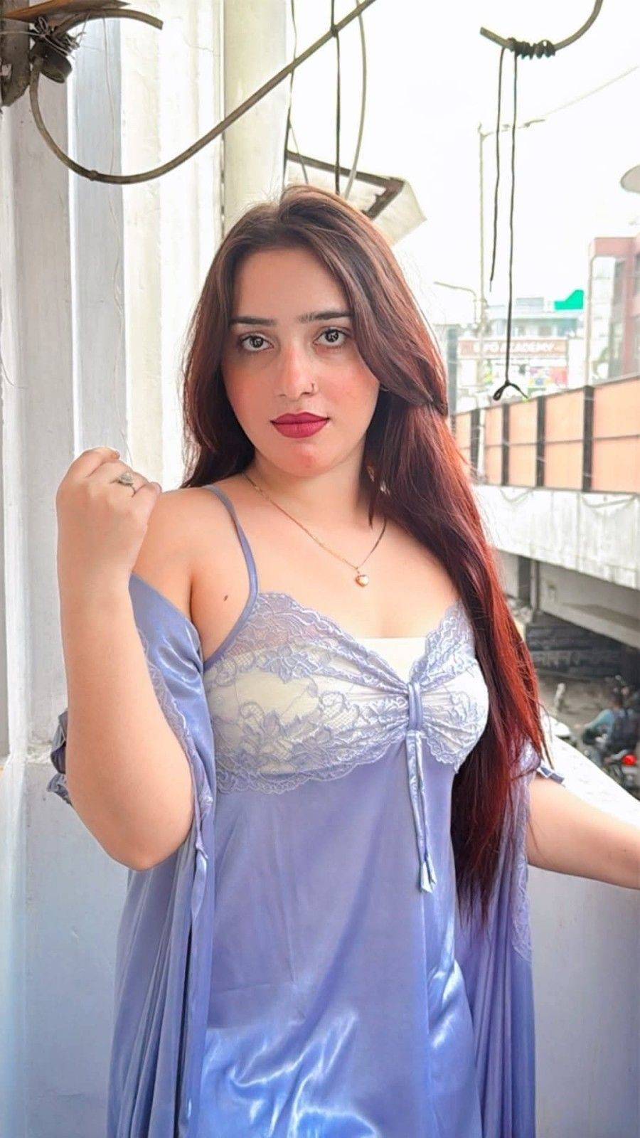 Russian Spa in Basant Avenue 9220453523 thai spa in amritsar