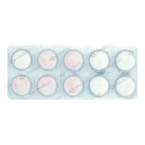 AMLODIPINE 5 MG+METOPROLOL SUCCINATE 50 MG EXTENDED RELEASE