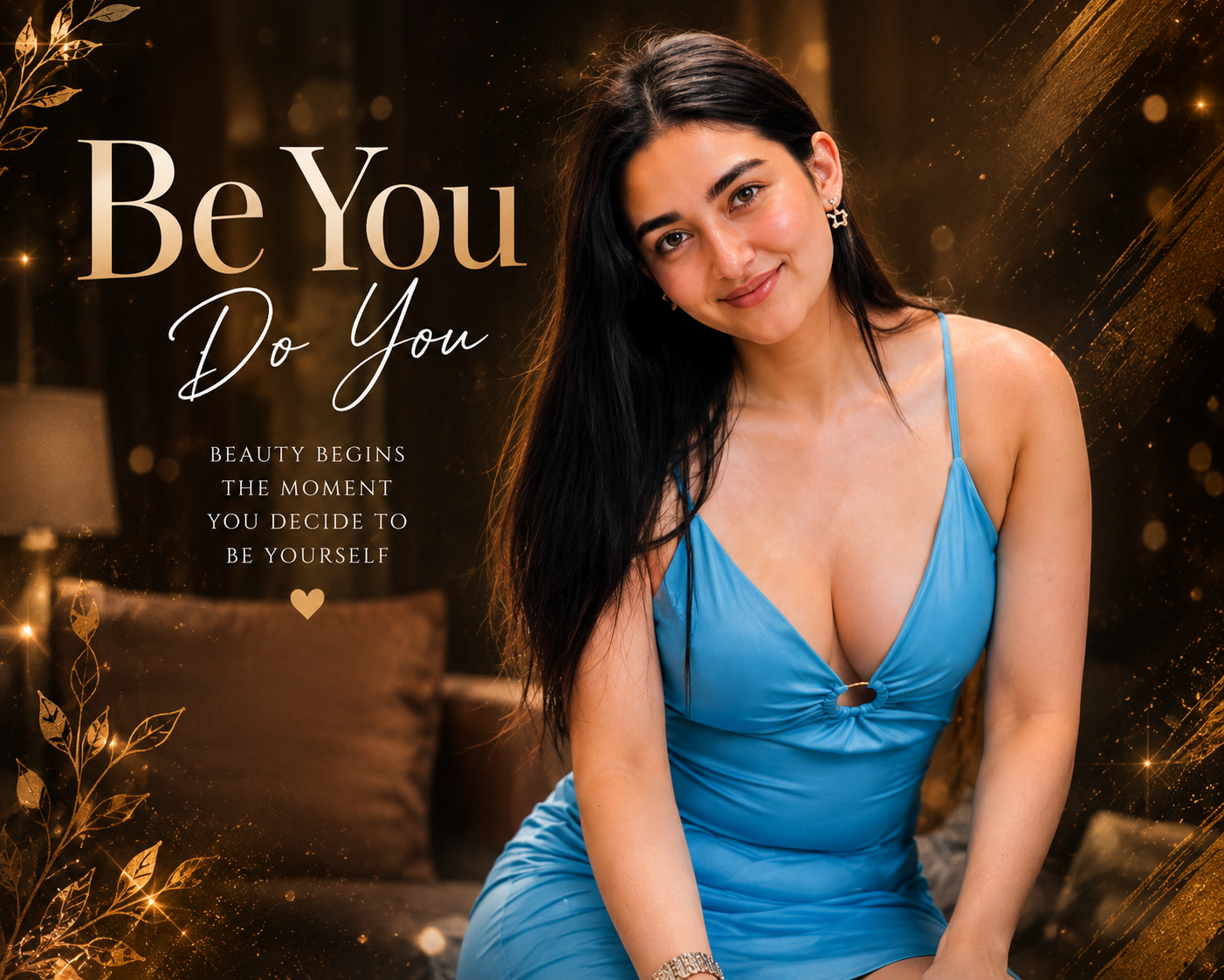 Delite Body Spa in Paharganj New Delhi