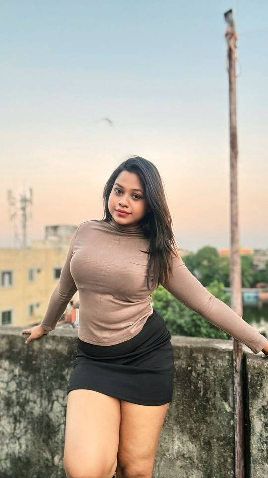 Sensual Nuru Massage in Kolkata 9O88912779 with happy ending