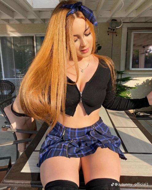 Call Girls In Candolim Beach Goa | +91–8800890198 | Escorts Service