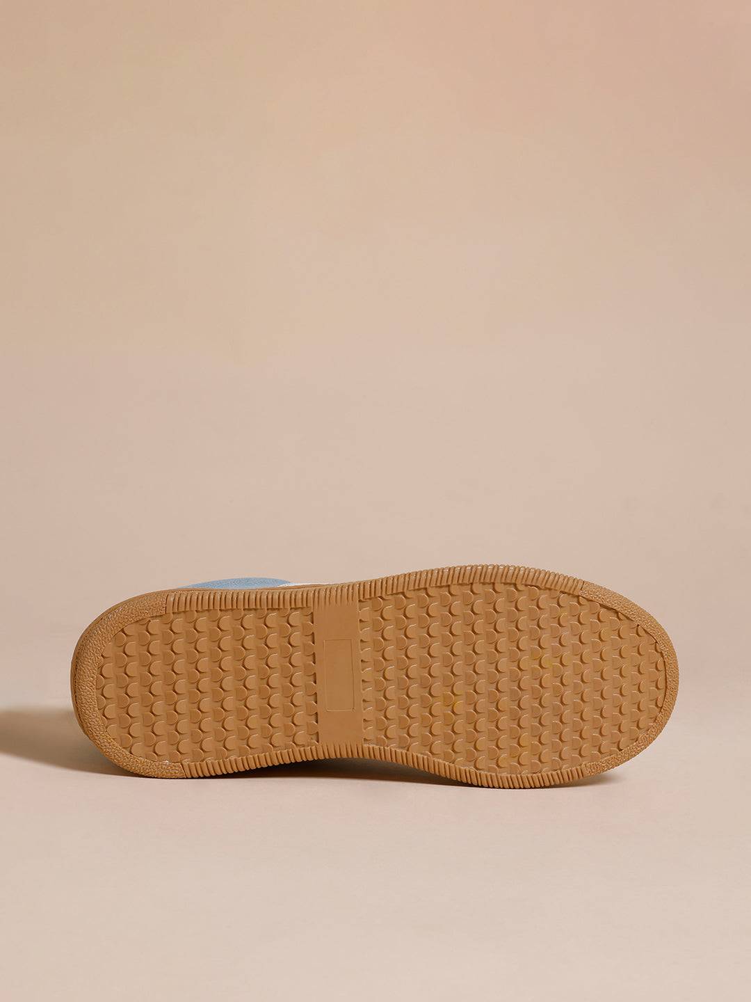 Sneakers | Manhattan Cloud