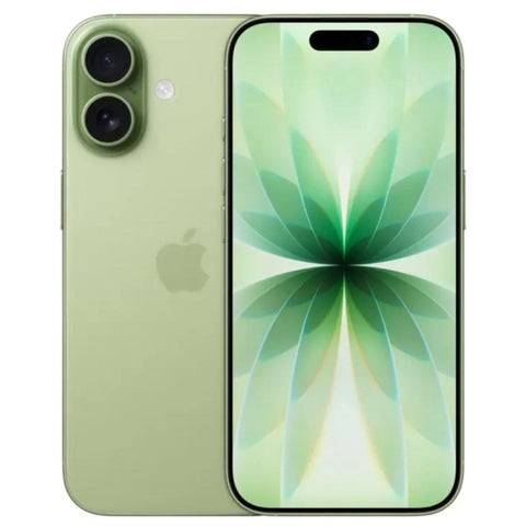 Apple iPhone17 256 GB Storage, 5G with Camera Control, 4K 120 fps Dolby Vision Mobile Phone (Multi Colour) Buy only at ₹82899