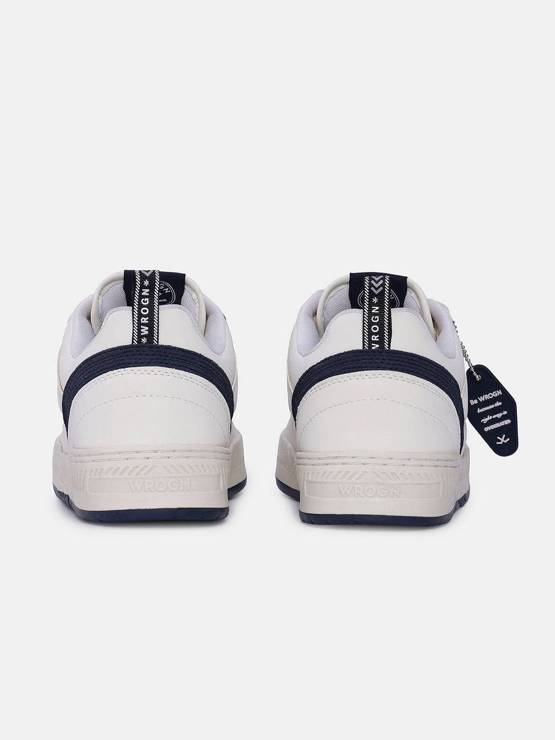 Sneakers | Negroni Moss