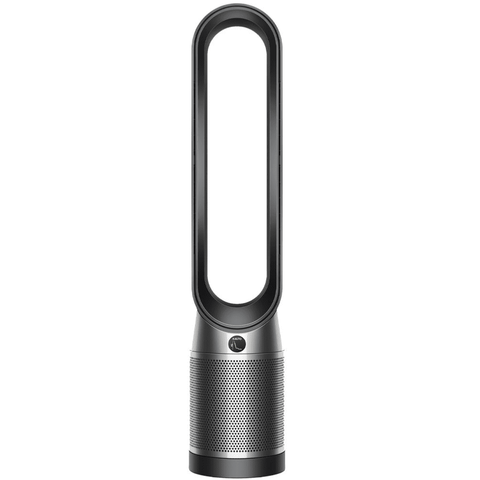 Dyson TP11, Pure Cool 1 Air Purifier with HEPA 2-in-1 filter (Black) Buy only at ₹39899
