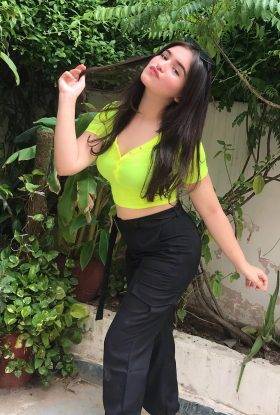 Goa Elite Call Girls Candolim 7669011019  Cash on Delivery Goa Escorts