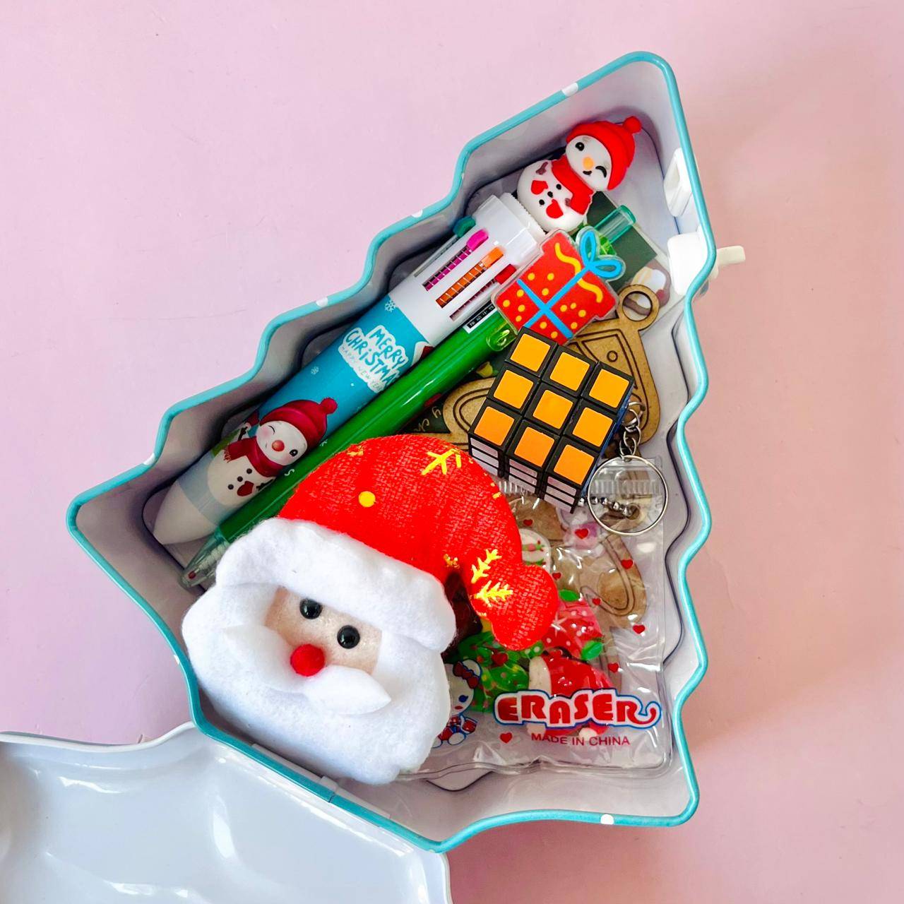 Magic Moments Hamper Box Buy @ ₹799