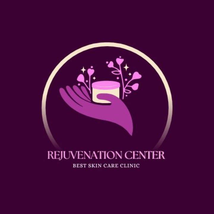 Best Dentist