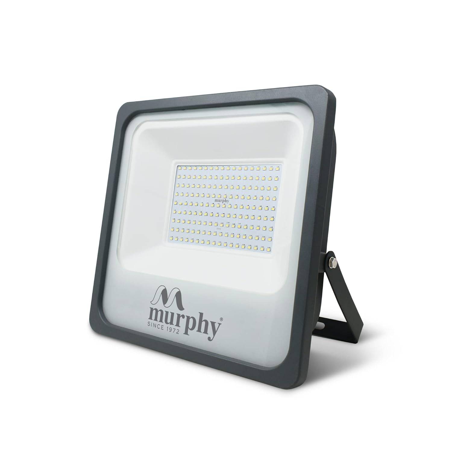 150W LED Flood Light - XYLO