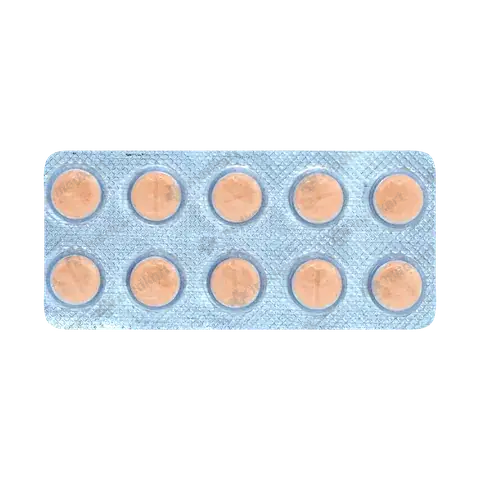 AMLODIPINE 5 MG