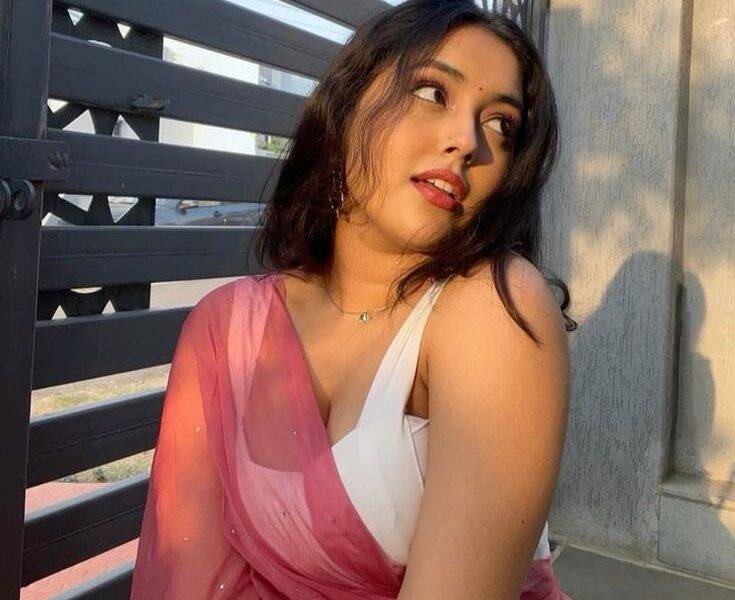 Call Girls In Escorts -Vikas Puri Delhi NCR /➶9711147426➶/Verified