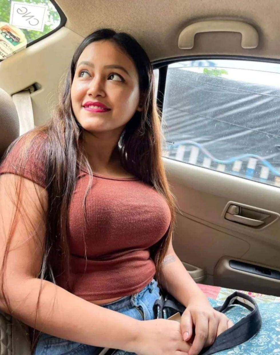 Call Girls In Botanical Garden (Noida) Call ☎9289098122 ∰ Escort Service In Noida∰