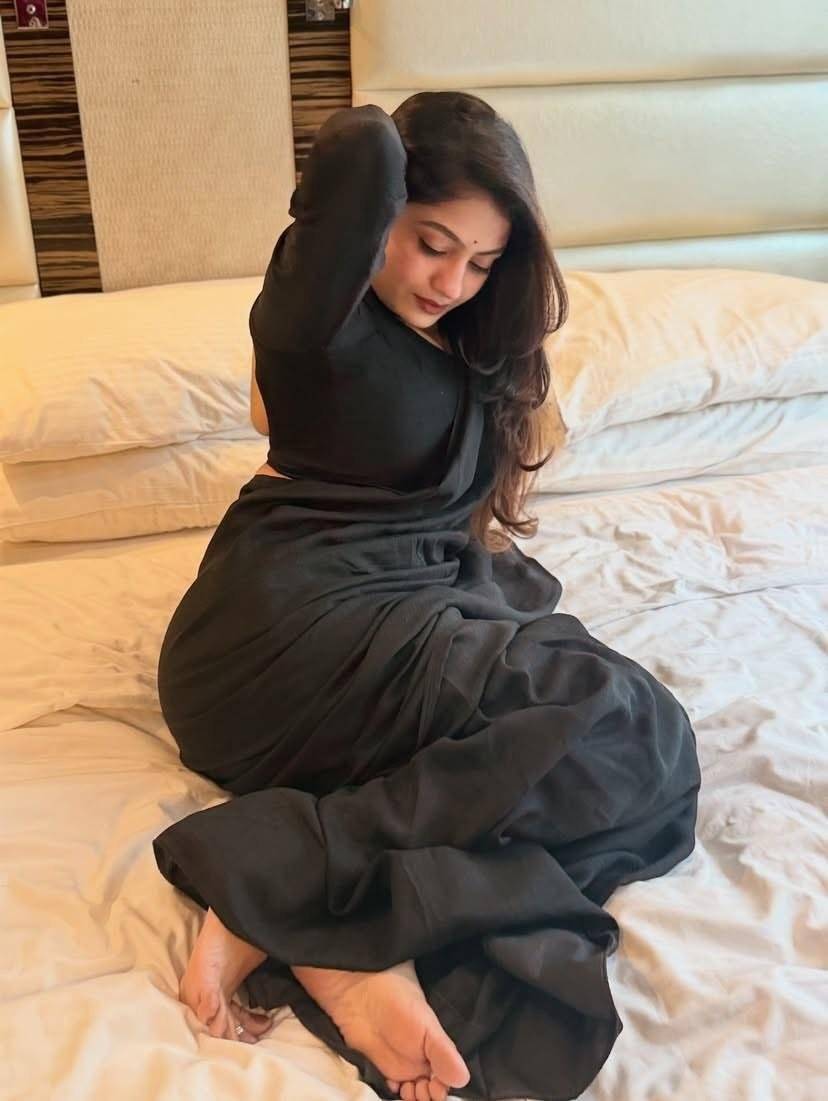 Call Girls In Saket (Delhi) Call ☎9289098122 ∰ Escort Service In Delhi ∰