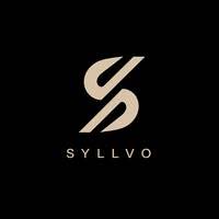 Syllvo