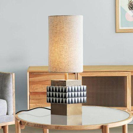 Loko Table Lamp