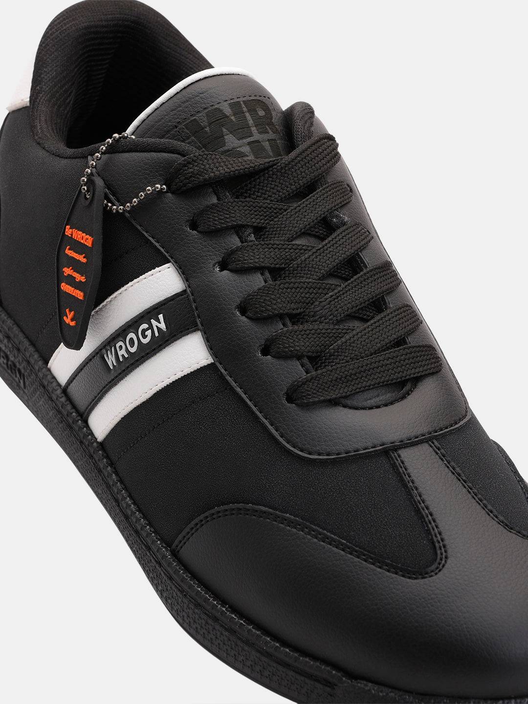 Sneakers | Vesper Eclipse