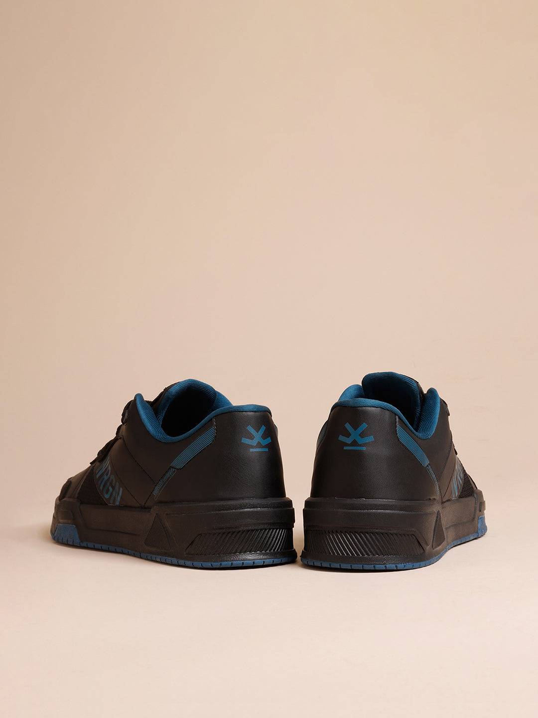 Sneakers | Martini Midnight