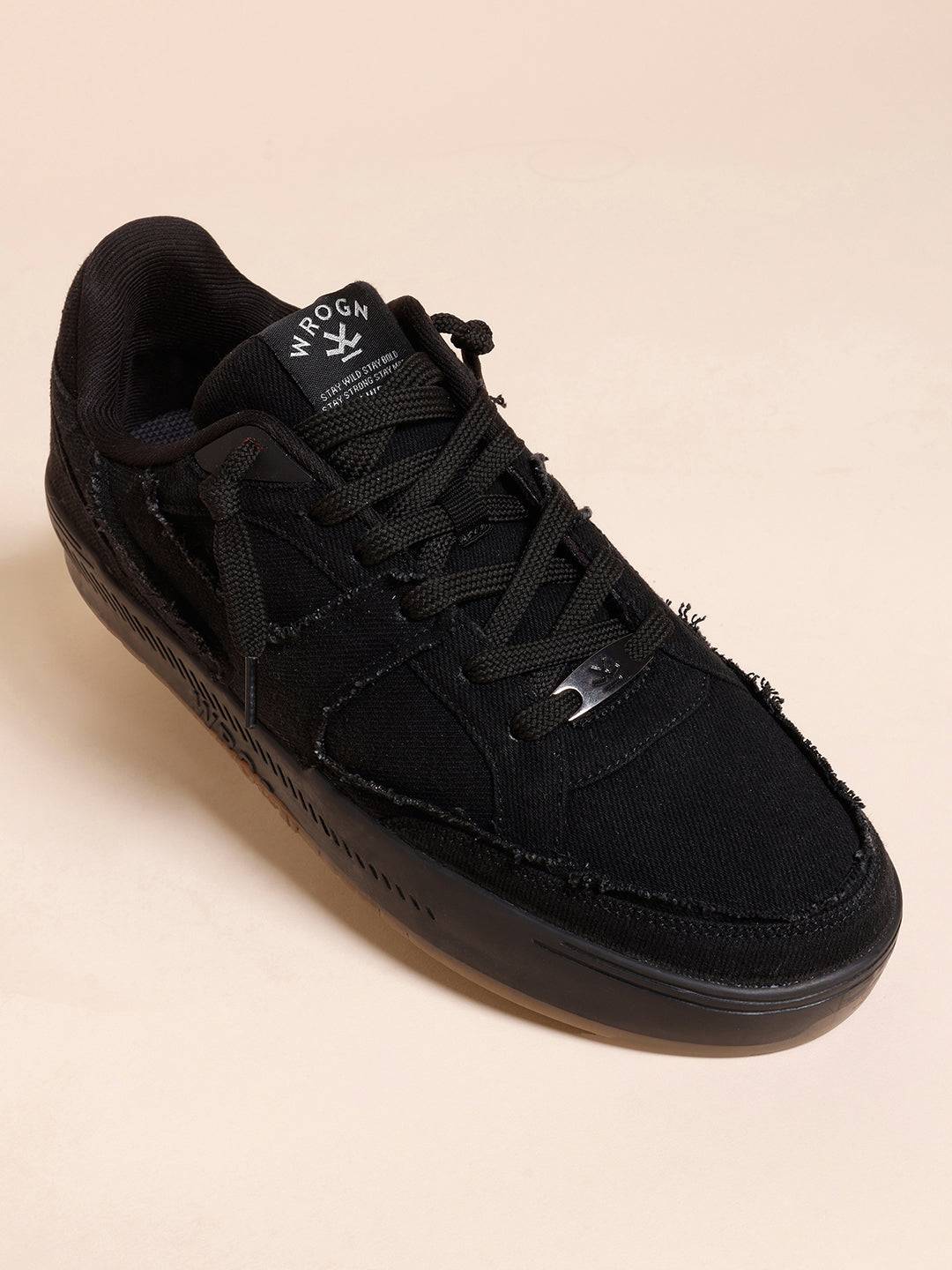 Sneakers | Negroni Carbon