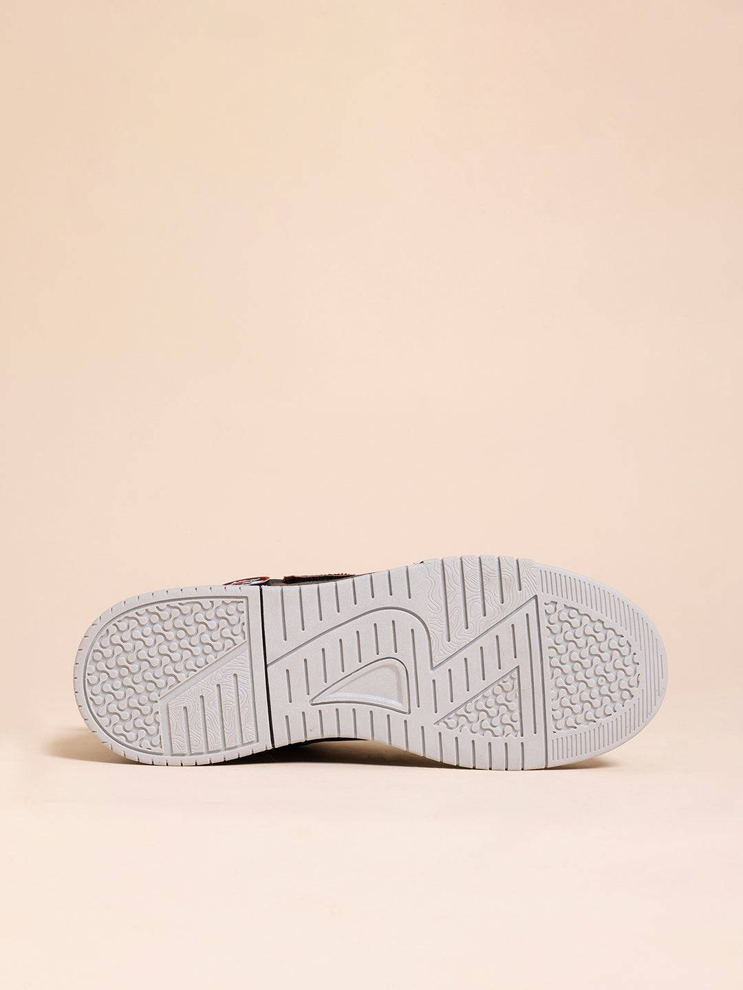 Sneakers | Martini Coal