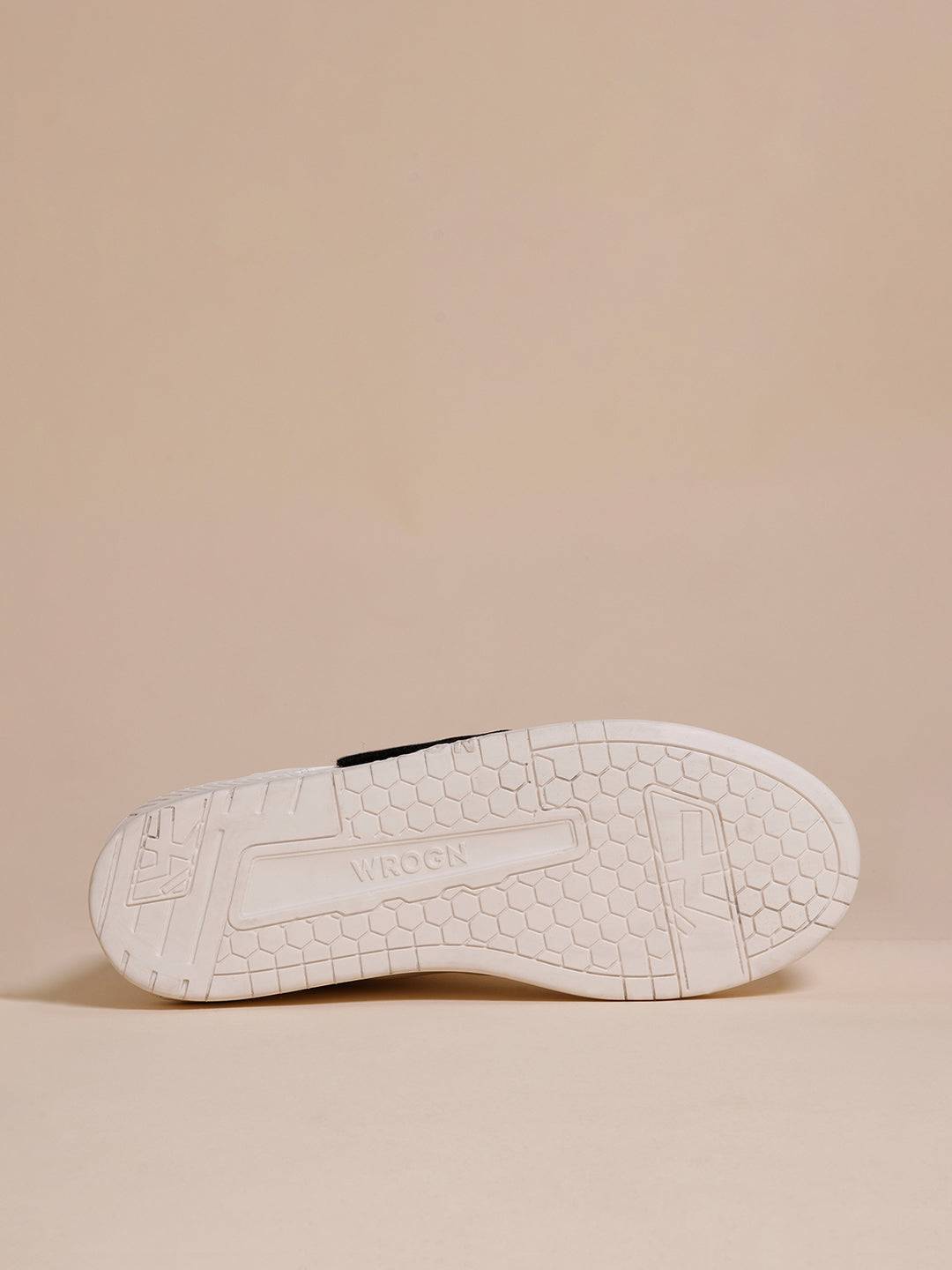 Sneakers | Negroni Crimson