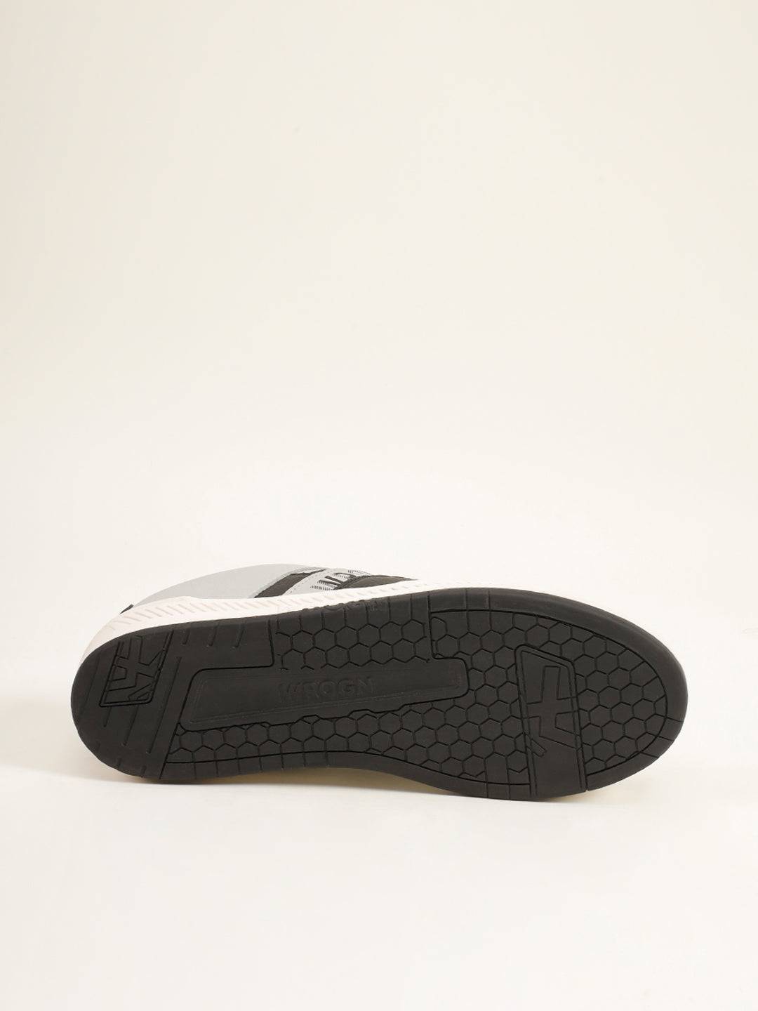 Sneakers | Negroni Coalfade