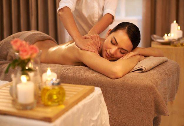Body Massage with Happy Endings in Panvel 8655734353