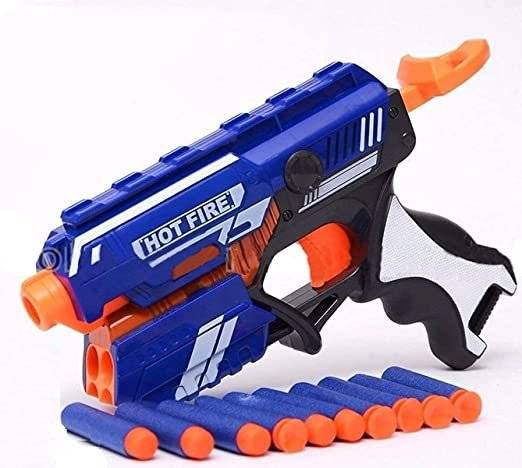 Blaze Storm Gun Buy @ ₹375