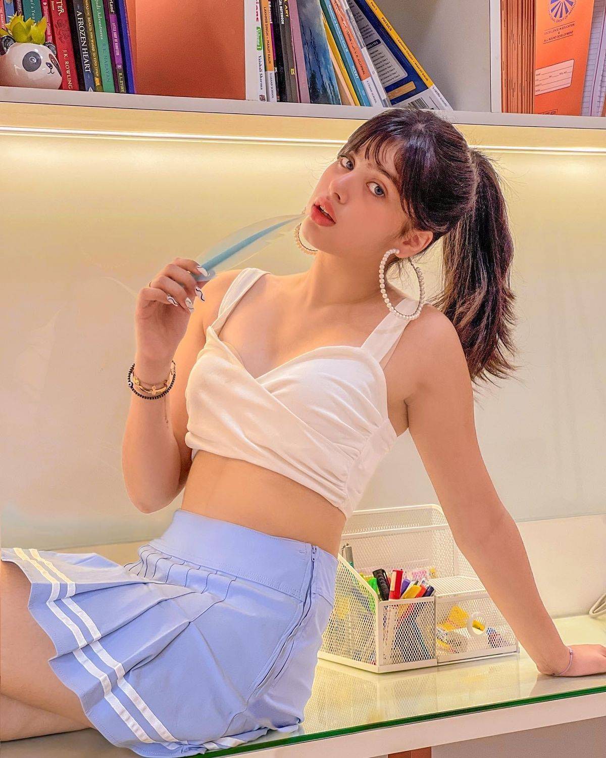 Call Girls In Timarpur 9711014705 Escort Service