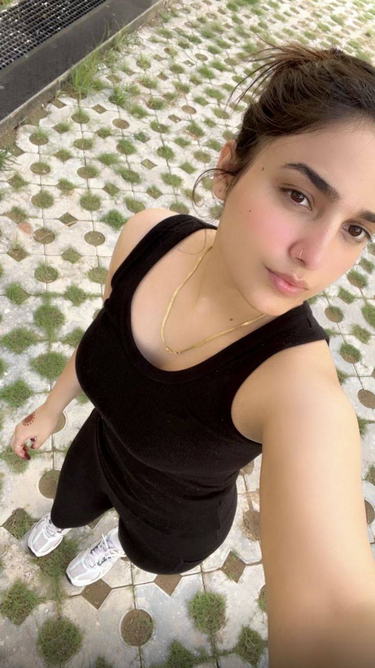 Russian Spa in Chowk Passian 9220453523 Female to Male Body to Body Spa in Amritsar