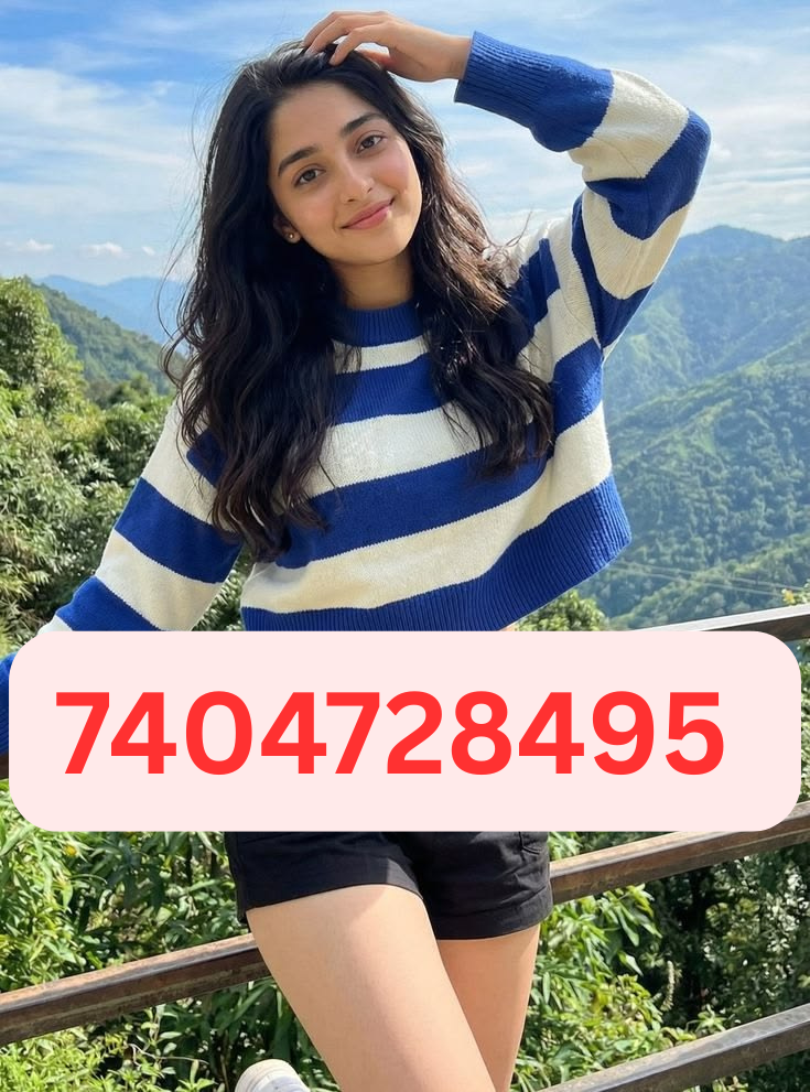 Jaipur Models Escort Service 7404728495 | VIP Girls Jaipur