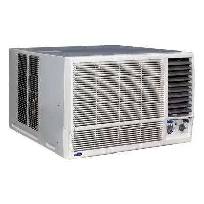 Air Conditioner Repair Service (All Models)