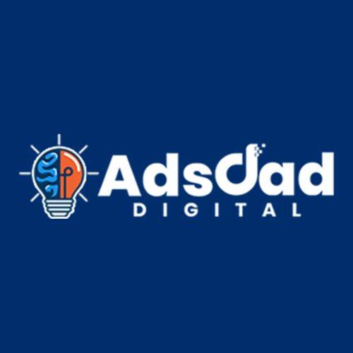 Best Digital Marketing Agency