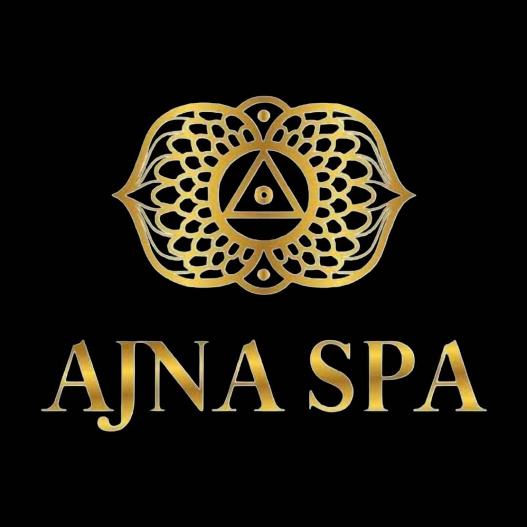 Ajna spa massage centre Bangalore