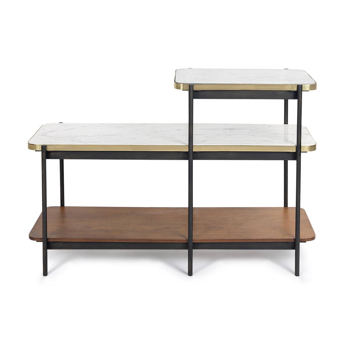 Frida Console Table