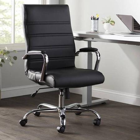 Falster Executive Chair