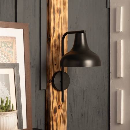 Meubles Wall Light By Shoppeefry