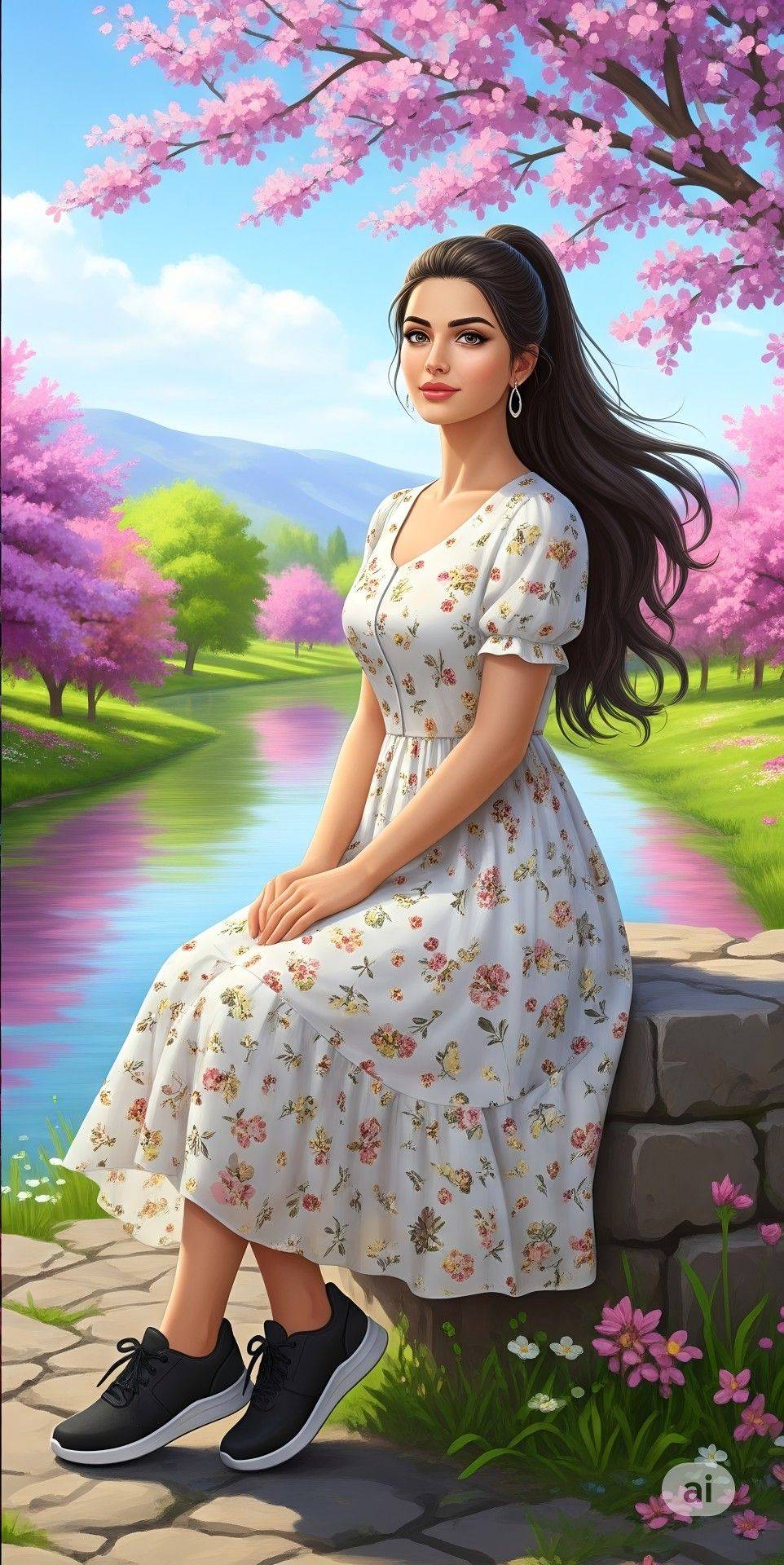 Call girls in North Goa Candolim Beach 🥀 93193 𝚃𝙾𝙿 73153 Escort service in North Goa