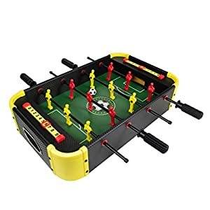 Football Game Buy @ ₹1499