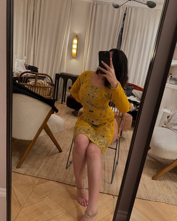 Home Massage Service in Noida Sector 18 ☎ 9899119285