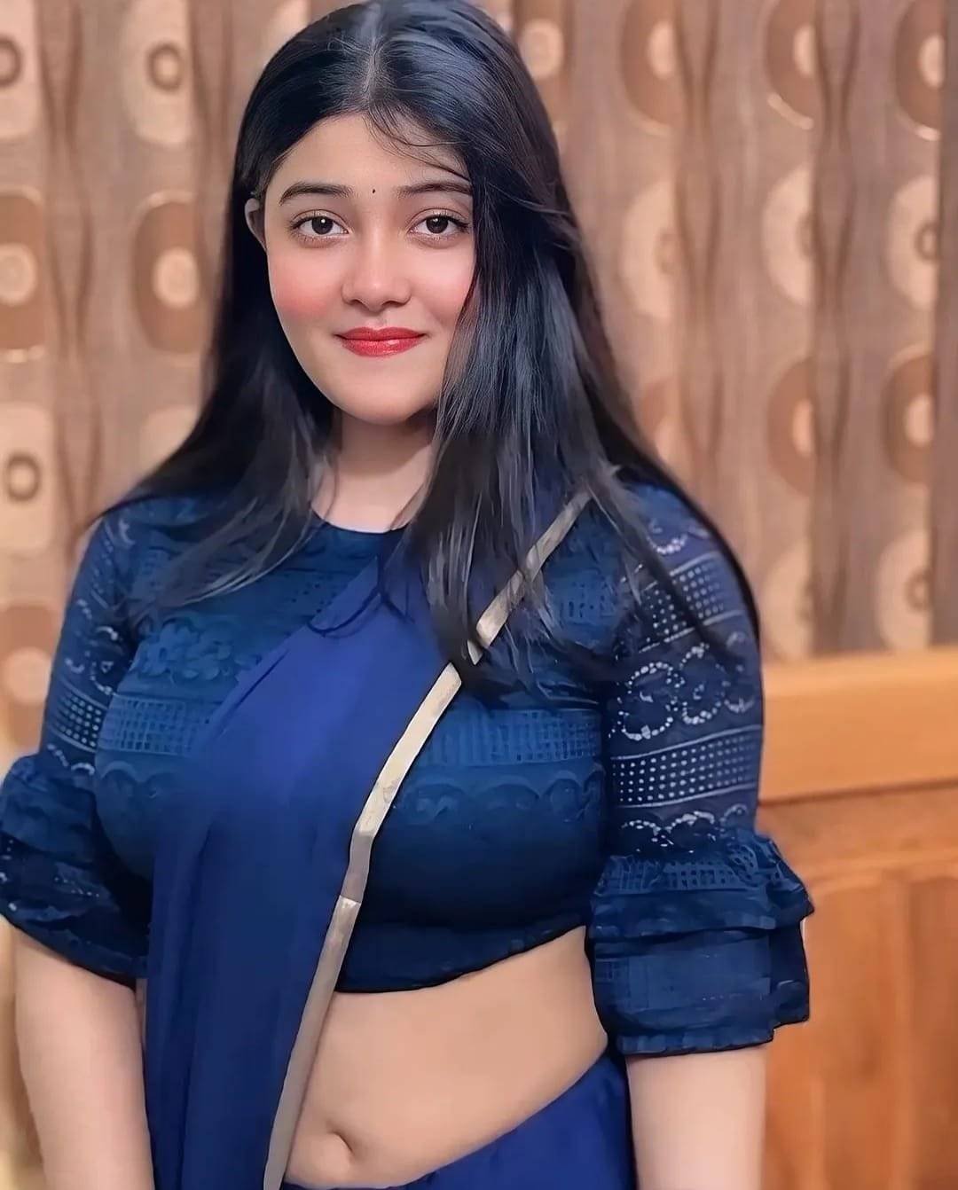 Call Girls In Botanical Garden (Noida) Call ☎9289098122 ∰ Escort Service In Noida∰