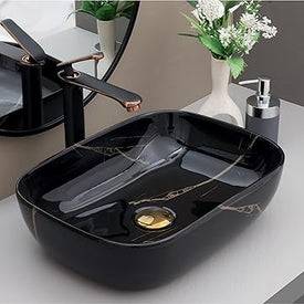 free business listing