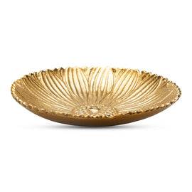 Anam Gold Plate