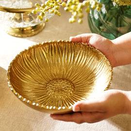 free business listing