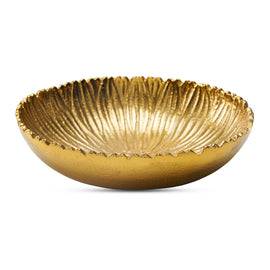 Anam Gold Bowl