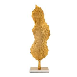 Zarina Leaf Stand