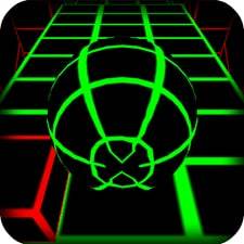 Best Physical Academy